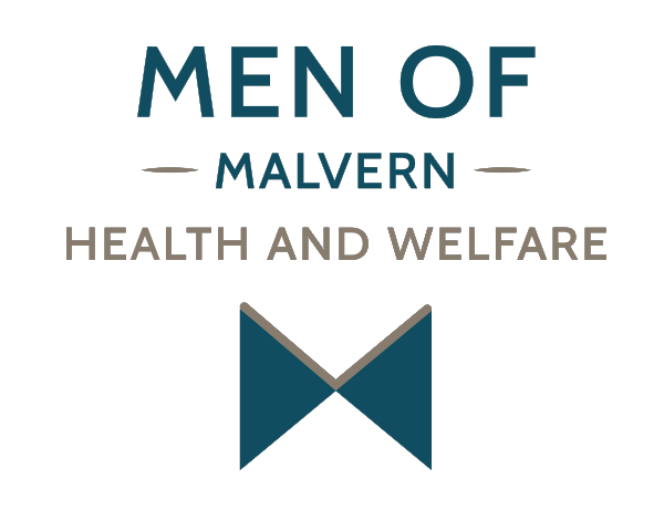 Men Of Malvern